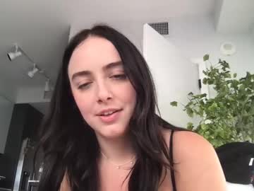girl XXX Live Cams with of_aliiscool