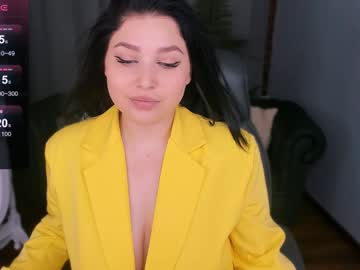 girl XXX Live Cams with regina_carroll