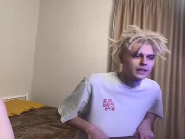 couple XXX Live Cams with mcmikie