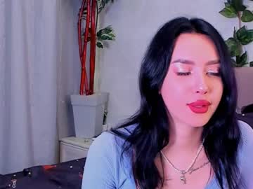 girl XXX Live Cams with mad_queen
