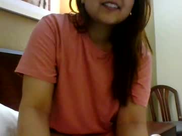girl XXX Live Cams with bookishdivya