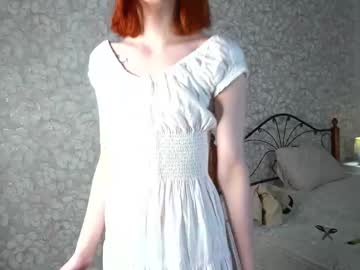 girl XXX Live Cams with jodycarleton