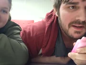 couple XXX Live Cams with mleppo30
