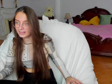 girl XXX Live Cams with daniel_vega_