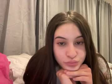 girl XXX Live Cams with sophiekaine