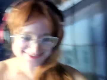 girl XXX Live Cams with batstarial