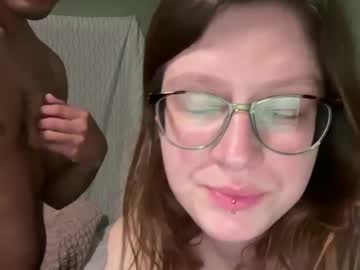 couple XXX Live Cams with peachysweetxxx