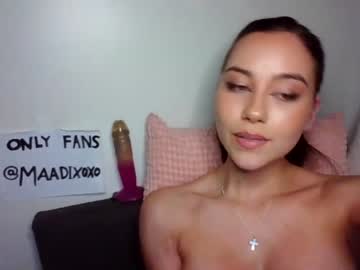 girl XXX Live Cams with ali_11_