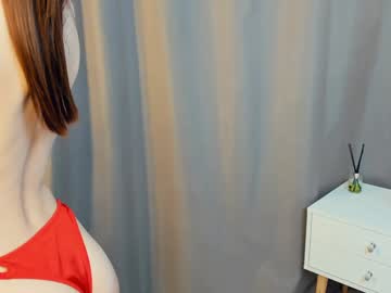 girl XXX Live Cams with gwenbluett