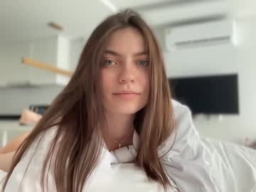 girl XXX Live Cams with kattyyy_catt