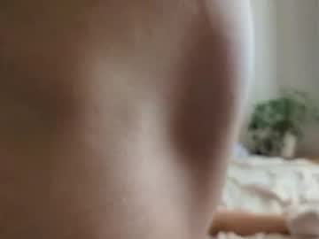 couple XXX Live Cams with _ecstasy__