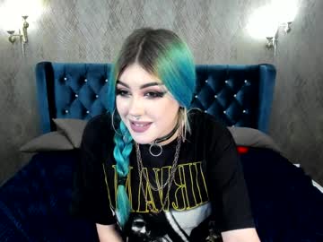girl XXX Live Cams with cosmic_vodka