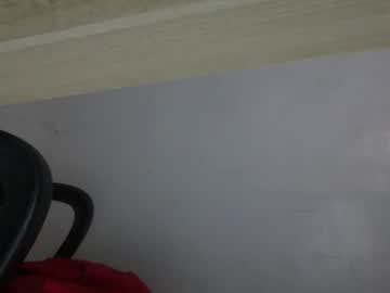 couple XXX Live Cams with futurepixels