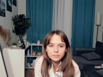 girl XXX Live Cams with cherry_wave