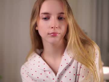girl XXX Live Cams with flairbuffkin