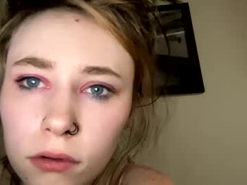 girl XXX Live Cams with big_hails1