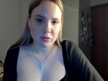 girl XXX Live Cams with naschayten