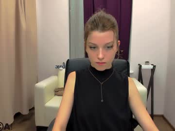 girl XXX Live Cams with flossie_candy
