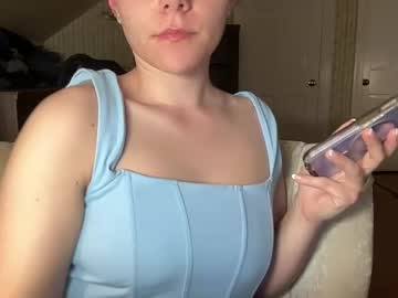 girl XXX Live Cams with maddyhasyummypussy