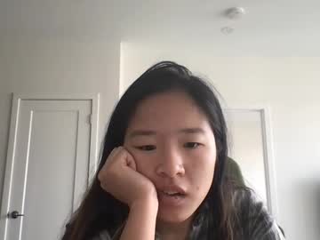 girl XXX Live Cams with jadestonechina