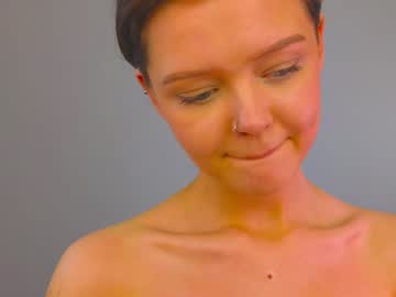 girl XXX Live Cams with itwasinstwilight