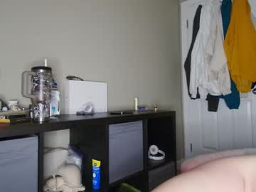 couple XXX Live Cams with temptingtreasures