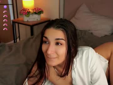 couple XXX Live Cams with neldabestwick