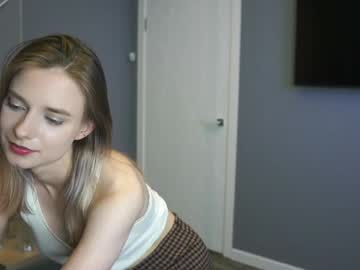girl XXX Live Cams with floraboor