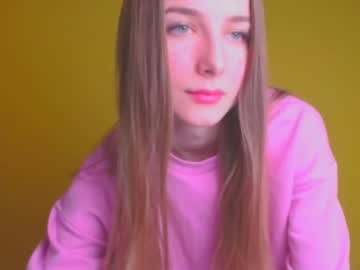 girl XXX Live Cams with milly_liss