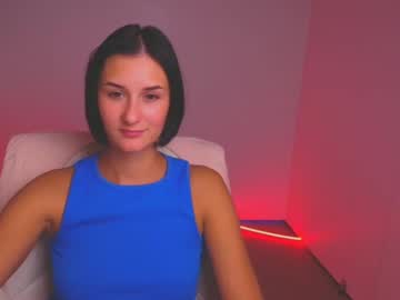 girl XXX Live Cams with pokahontas_kiss