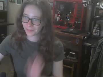 girl XXX Live Cams with titillatingtales