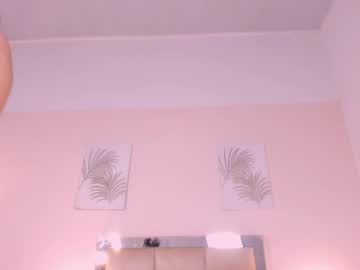 couple XXX Live Cams with saraandstiven