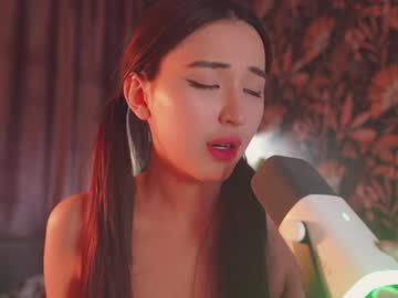 girl XXX Live Cams with nayeon_obi