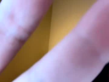 couple XXX Live Cams with applebottombunny