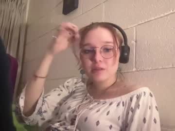 girl XXX Live Cams with lavender_lune