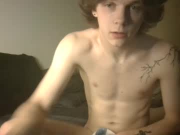 couple XXX Live Cams with james_lilly24