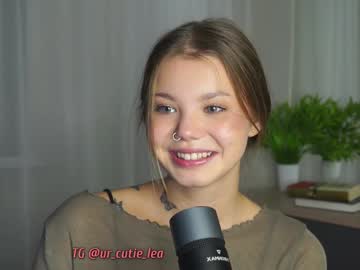girl XXX Live Cams with sins_of_teams