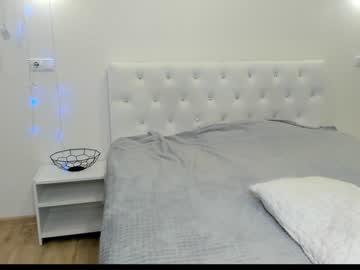 girl XXX Live Cams with annn_bb