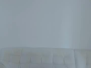 girl XXX Live Cams with danna_vian