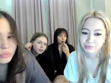 couple XXX Live Cams with pinkdoll1