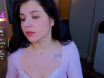 girl XXX Live Cams with jenna_adams_