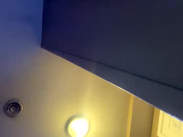 couple XXX Live Cams with yourdirtygirlfriend