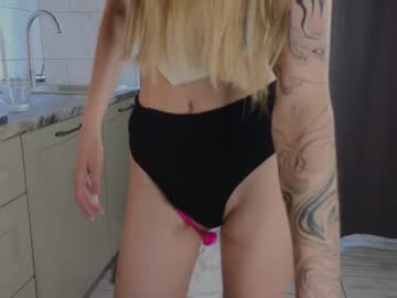 girl XXX Live Cams with anitaholmes