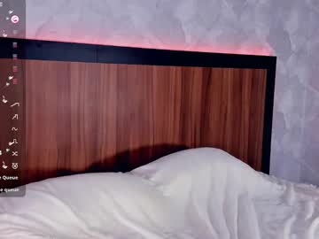 girl XXX Live Cams with shyly_moon