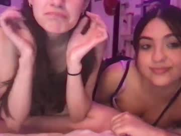 girl XXX Live Cams with imamii