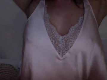 girl XXX Live Cams with nikkibby806368