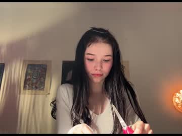 girl XXX Live Cams with anntics_
