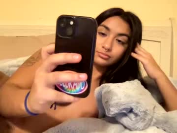 girl XXX Live Cams with karmenslove
