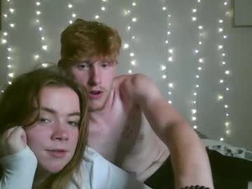 couple XXX Live Cams with zekeee420