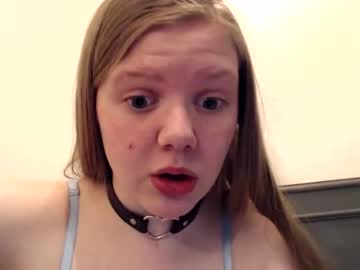 girl XXX Live Cams with wildflowerofco